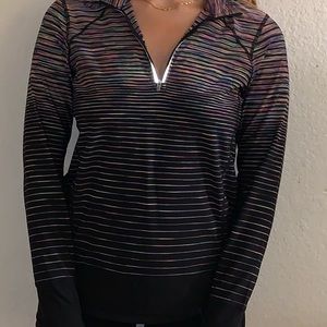 Active womens top